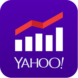 Yahoo奇摩股市App